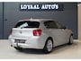 BMW 1-Serie 116i Business Line | AIRCO | STOEL.VERW | PANO | PDC | ELEK.RAMEN | APK