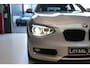 BMW 1-Serie 116i Business Line | AIRCO | STOEL.VERW | PANO | PDC | ELEK.RAMEN | APK