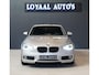 BMW 1-Serie 116i Business Line | AIRCO | STOEL.VERW | PANO | PDC | ELEK.RAMEN | APK