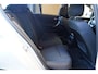 BMW 1-Serie 116i Business Line | AIRCO | STOEL.VERW | PANO | PDC | ELEK.RAMEN | APK