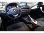 BMW 1-Serie 116i Business Line | AIRCO | STOEL.VERW | PANO | PDC | ELEK.RAMEN | APK
