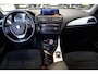 BMW 1-Serie 116i Business Line | AIRCO | STOEL.VERW | PANO | PDC | ELEK.RAMEN | APK