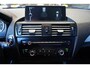 BMW 1-Serie 116i Business Line | AIRCO | STOEL.VERW | PANO | PDC | ELEK.RAMEN | APK
