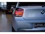 BMW 1-Serie 116i Business Line | AIRCO | STOEL.VERW | PANO | PDC | ELEK.RAMEN | APK