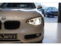 BMW 1-Serie 116i Business Line | AIRCO | STOEL.VERW | PANO | PDC | ELEK.RAMEN | APK