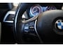 BMW 1-Serie 116i Business Line | AIRCO | STOEL.VERW | PANO | PDC | ELEK.RAMEN | APK