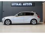 BMW 1-Serie 116i Business Line | AIRCO | STOEL.VERW | PANO | PDC | ELEK.RAMEN | APK