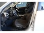 BMW 1-Serie 116i Business Line | AIRCO | STOEL.VERW | PANO | PDC | ELEK.RAMEN | APK