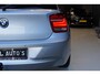 BMW 1-Serie 116i Business Line | AIRCO | STOEL.VERW | PANO | PDC | ELEK.RAMEN | APK