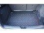 BMW 1-Serie 116i Business Line | AIRCO | STOEL.VERW | PANO | PDC | ELEK.RAMEN | APK
