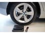BMW 1-Serie 116i Business Line | AIRCO | STOEL.VERW | PANO | PDC | ELEK.RAMEN | APK