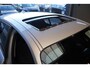 BMW 1-Serie 116i Business Line | AIRCO | STOEL.VERW | PANO | PDC | ELEK.RAMEN | APK