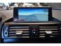 BMW 1-Serie 116i Business Line | AIRCO | STOEL.VERW | PANO | PDC | ELEK.RAMEN | APK