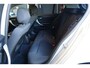 BMW 1-Serie 116i Business Line | AIRCO | STOEL.VERW | PANO | PDC | ELEK.RAMEN | APK
