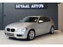 BMW 1-Serie 116i Business Line | AIRCO | STOEL.VERW | PANO | PDC | ELEK.RAMEN | APK