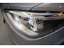 BMW 1-Serie 116i Business Line | AIRCO | STOEL.VERW | PANO | PDC | ELEK.RAMEN | APK