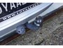 BMW 1-Serie 116i Business Line | AIRCO | STOEL.VERW | PANO | PDC | ELEK.RAMEN | APK