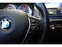 BMW 1-Serie 116i Business Line | AIRCO | STOEL.VERW | PANO | PDC | ELEK.RAMEN | APK