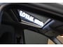BMW 1-Serie 116i Business Line | AIRCO | STOEL.VERW | PANO | PDC | ELEK.RAMEN | APK