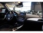 BMW 1-Serie 116i Business Line | AIRCO | STOEL.VERW | PANO | PDC | ELEK.RAMEN | APK