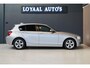 BMW 1-Serie 116i Business Line | AIRCO | STOEL.VERW | PANO | PDC | ELEK.RAMEN | APK