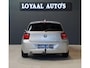 BMW 1-Serie 116i Business Line | AIRCO | STOEL.VERW | PANO | PDC | ELEK.RAMEN | APK