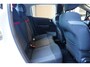 Citroën C3 1.2 PureTech S&S Shine | AUTOMAAT | NAVI | AIRCO | CRUISE | PDC | APK.