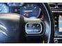 Citroën C3 1.2 PureTech S&S Shine | AUTOMAAT | NAVI | AIRCO | CRUISE | PDC | APK.