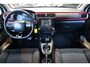 Citroën C3 1.2 PureTech S&S Shine | AUTOMAAT | NAVI | AIRCO | CRUISE | PDC | APK.
