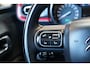 Citroën C3 1.2 PureTech S&S Shine | AUTOMAAT | NAVI | AIRCO | CRUISE | PDC | APK.