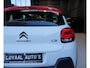 Citroën C3 1.2 PureTech S&S Shine | AUTOMAAT | NAVI | AIRCO | CRUISE | PDC | APK.