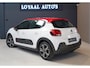 Citroën C3 1.2 PureTech S&S Shine | AUTOMAAT | NAVI | AIRCO | CRUISE | PDC | APK.