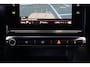 Citroën C3 1.2 PureTech S&S Shine | AUTOMAAT | NAVI | AIRCO | CRUISE | PDC | APK.