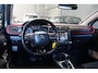Citroën C3 1.2 PureTech S&S Shine | AUTOMAAT | NAVI | AIRCO | CRUISE | PDC | APK.