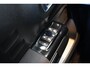 Citroën C3 1.2 PureTech S&S Shine | AUTOMAAT | NAVI | AIRCO | CRUISE | PDC | APK.