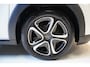 Citroën C3 1.2 PureTech S&S Shine | AUTOMAAT | NAVI | AIRCO | CRUISE | PDC | APK.