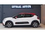 Citroën C3 1.2 PureTech S&S Shine | AUTOMAAT | NAVI | AIRCO | CRUISE | PDC | APK.