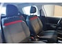 Citroën C3 1.2 PureTech S&S Shine | AUTOMAAT | NAVI | AIRCO | CRUISE | PDC | APK.