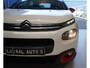 Citroën C3 1.2 PureTech S&S Shine | AUTOMAAT | NAVI | AIRCO | CRUISE | PDC | APK.