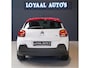 Citroën C3 1.2 PureTech S&S Shine | AUTOMAAT | NAVI | AIRCO | CRUISE | PDC | APK.