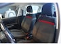 Citroën C3 1.2 PureTech S&S Shine | AUTOMAAT | NAVI | AIRCO | CRUISE | PDC | APK.
