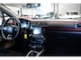 Citroën C3 1.2 PureTech S&S Shine | AUTOMAAT | NAVI | AIRCO | CRUISE | PDC | APK.