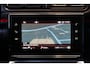 Citroën C3 1.2 PureTech S&S Shine | AUTOMAAT | NAVI | AIRCO | CRUISE | PDC | APK.