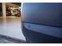 Citroën C3 1.2 PureTech S&S Shine | AUTOMAAT | NAVI | AIRCO | CRUISE | PDC | APK.