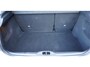 Citroën C3 1.2 PureTech S&S Shine | AUTOMAAT | NAVI | AIRCO | CRUISE | PDC | APK.