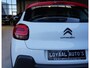 Citroën C3 1.2 PureTech S&S Shine | AUTOMAAT | NAVI | AIRCO | CRUISE | PDC | APK.