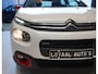 Citroën C3 1.2 PureTech S&S Shine | AUTOMAAT | NAVI | AIRCO | CRUISE | PDC | APK.