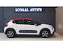 Citroën C3 1.2 PureTech S&S Shine | AUTOMAAT | NAVI | AIRCO | CRUISE | PDC | APK.