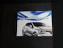 Citroën C3 1.2 PureTech S&S Shine | AUTOMAAT | NAVI | AIRCO | CRUISE | PDC | APK.
