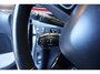 Citroën C3 1.2 PureTech S&S Shine | AUTOMAAT | NAVI | AIRCO | CRUISE | PDC | APK.